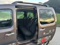 Renault Kangoo eXtrem R-Link Energy dCi 90 - thumbnail 8