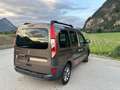 Renault Kangoo eXtrem R-Link Energy dCi 90 - thumbnail 6