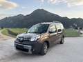 Renault Kangoo eXtrem R-Link Energy dCi 90 - thumbnail 3