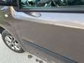 Renault Kangoo eXtrem R-Link Energy dCi 90 - thumbnail 10