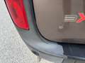 Renault Kangoo eXtrem R-Link Energy dCi 90 - thumbnail 13