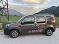Renault Kangoo eXtrem R-Link Energy dCi 90 - thumbnail 4