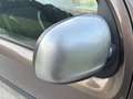 Renault Kangoo eXtrem R-Link Energy dCi 90 - thumbnail 9