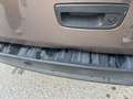 Renault Kangoo eXtrem R-Link Energy dCi 90 - thumbnail 11
