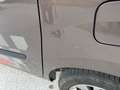 Renault Kangoo eXtrem R-Link Energy dCi 90 - thumbnail 12