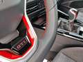Volkswagen Golf GTI - NIEUW 0 KM - 245 PK - 2.0 Benzine Szary - thumbnail 32