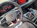 Volkswagen Golf GTI - NIEUW 0 KM - 245 PK - 2.0 Benzine Gris - thumbnail 30