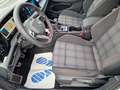 Volkswagen Golf GTI - NIEUW 0 KM - 245 PK - 2.0 Benzine Сірий - thumbnail 10