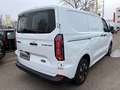 Ford Transit Custom E- Kasten 320 L1 **NEUES MODELL** Wit - thumbnail 4