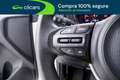 Kia Picanto 1.0 DPi Concept Blanco - thumbnail 23