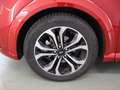 Ford Puma 1.0 EcoBoost Hybrid ST-Line | Trekhaak | Climate C Rood - thumbnail 40