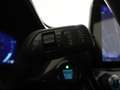 Ford Puma 1.0 EcoBoost Hybrid ST-Line | Trekhaak | Climate C Rood - thumbnail 28