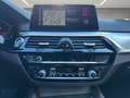 BMW 540 d xDrive Grau - thumbnail 14