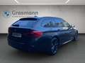 BMW 540 d xDrive Grau - thumbnail 5