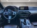 BMW 540 d xDrive Grau - thumbnail 12