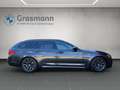 BMW 540 d xDrive Grau - thumbnail 6