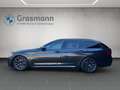 BMW 540 d xDrive Grau - thumbnail 2