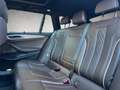 BMW 540 d xDrive Grau - thumbnail 11