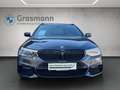 BMW 540 d xDrive Grau - thumbnail 8