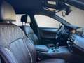 BMW 540 d xDrive Grau - thumbnail 15