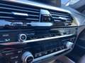 BMW 540 d xDrive Grau - thumbnail 19