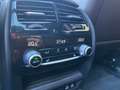 BMW 540 d xDrive Grau - thumbnail 20