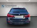 BMW 540 d xDrive Grau - thumbnail 4