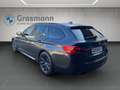 BMW 540 d xDrive Grau - thumbnail 3