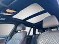 BMW 540 d xDrive Grau - thumbnail 18