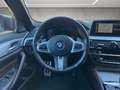 BMW 540 d xDrive Grau - thumbnail 10