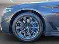 BMW 540 d xDrive Grau - thumbnail 17