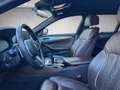 BMW 540 d xDrive Grau - thumbnail 9