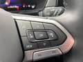 Volkswagen T-Cross 1.0 TSI Life IQ Drive LED ACC Apple CarPlay Androi Bleu - thumbnail 16