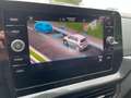 Volkswagen T-Cross 1.0 TSI Life IQ Drive LED ACC Apple CarPlay Androi Bleu - thumbnail 21