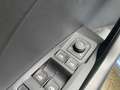 Volkswagen T-Cross 1.0 TSI Life IQ Drive LED ACC Apple CarPlay Androi Bleu - thumbnail 13