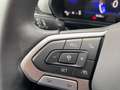 Volkswagen T-Cross 1.0 TSI Life IQ Drive LED ACC Apple CarPlay Androi Bleu - thumbnail 15