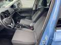 Volkswagen T-Cross 1.0 TSI Life IQ Drive LED ACC Apple CarPlay Androi Bleu - thumbnail 12