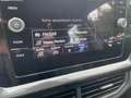 Volkswagen T-Cross 1.0 TSI Life IQ Drive LED ACC Apple CarPlay Androi Bleu - thumbnail 22