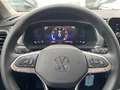 Volkswagen T-Cross 1.0 TSI Life IQ Drive LED ACC Apple CarPlay Androi Bleu - thumbnail 14
