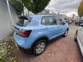 Volkswagen T-Cross 1.0 TSI Life IQ Drive LED ACC Apple CarPlay Androi Bleu - thumbnail 5