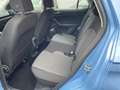 Volkswagen T-Cross 1.0 TSI Life IQ Drive LED ACC Apple CarPlay Androi Bleu - thumbnail 10
