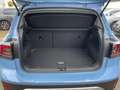 Volkswagen T-Cross 1.0 TSI Life IQ Drive LED ACC Apple CarPlay Androi Bleu - thumbnail 8