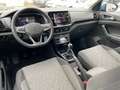 Volkswagen T-Cross 1.0 TSI Life IQ Drive LED ACC Apple CarPlay Androi Bleu - thumbnail 11