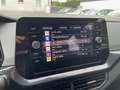 Volkswagen T-Cross 1.0 TSI Life IQ Drive LED ACC Apple CarPlay Androi Bleu - thumbnail 18