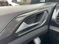 Volkswagen T-Cross 1.0 TSI Life IQ Drive LED ACC Apple CarPlay Androi Bleu - thumbnail 25
