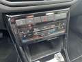 Volkswagen T-Cross 1.0 TSI Life IQ Drive LED ACC Apple CarPlay Androi Bleu - thumbnail 17