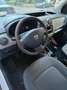 Dacia Dokker - thumbnail 16