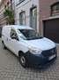 Dacia Dokker - thumbnail 4