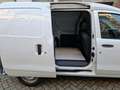 Dacia Dokker - thumbnail 5