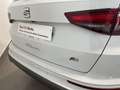 SEAT Ateca 1.5 EcoTSI S&S FR Special Edition DSG Blanc - thumbnail 9